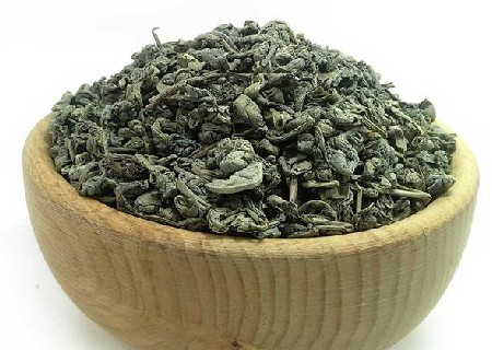 قیمت چای سبز اصل با کیفیت ارزان + خرید عمده